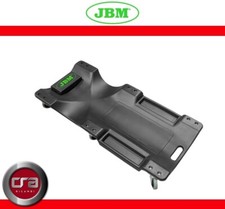 Jbm 52148 lettino - jbm,