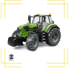 Bruder  trattore deutz 8280