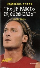  MO JE FACCIO ER CUCCHIAIO DI