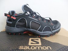 Salomon Techamphibian 3 W