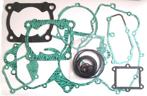 Kit guarnizioni motore