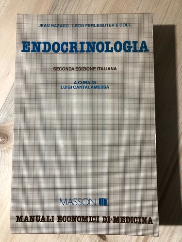 Libro autori vari - vari,
