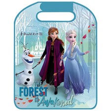 FROZEN Proteggi Sedile