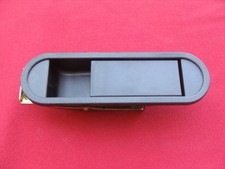 Maniglia anteriore o