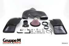 TOYOTA GT86 Aspirazione Carbon