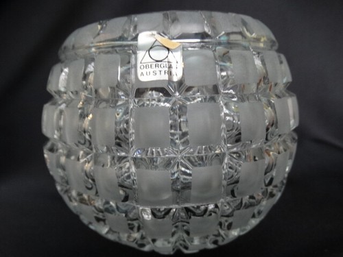 Vaso ciotola galleggiante - , rosa