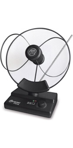Metronic antenna digitale - metronic,