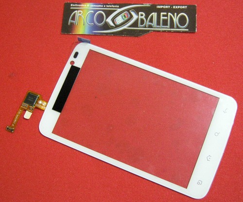 Vetro touch screen per - vetro,