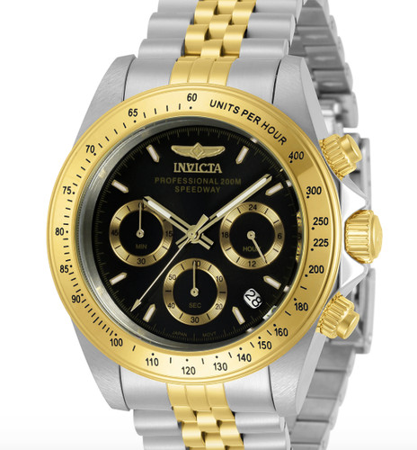 Nuovo orologio uomo - , invicta