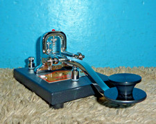 Vibroplex Chiave Dritta