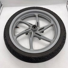 Honda 300 2007 - honda,