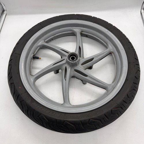 Honda 300 2007 - 300,