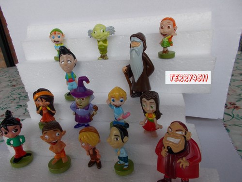 Kinder sorpresa roteo 2004 - sorpresa, roteo'