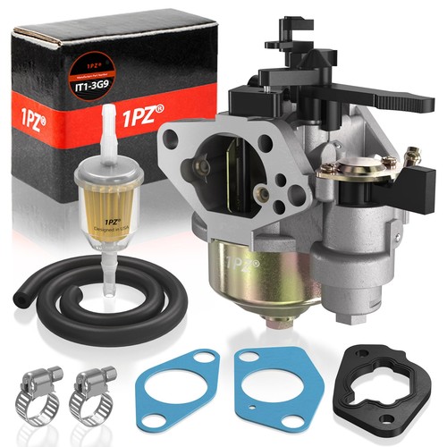 1pz it1 3g9 - 1pz, it1-3g9