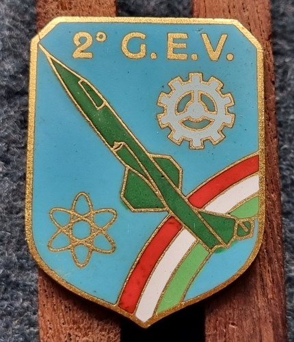 Distintivo aeronautica - distintivo,