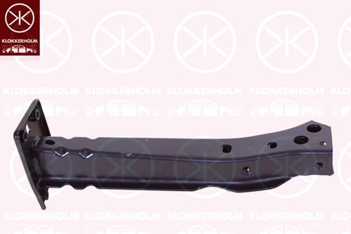 Lunga locomotore 2013801 per - locomotore,
