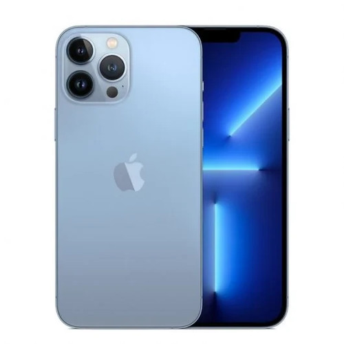 Apple iphone pro max - iphone,