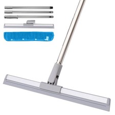 Drdirt Tergicristallo per
