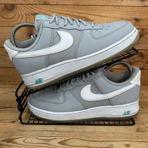 Scarpe ginnastica nike - scarpe,