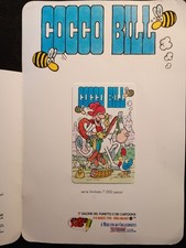 Scheda Telefonica G 770+Folder