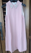 Blugirl Blumarine Abito