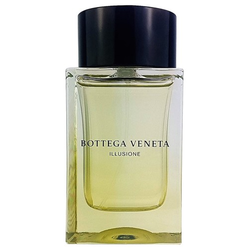 Bottega veneta illusione - veneta, eau