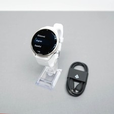 Garmin forerunner 965 mm - 47,