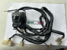 DEVIO LUCI FRECCE CLACSON