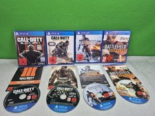 Call of Duty Black Ops 3 +