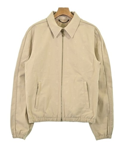 Louis vuitton blouson - louis,