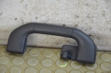 25448 Maniglia sottotetto