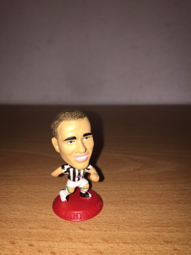 Microstars serie cannavaro - 1,
