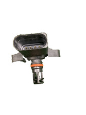 Sensore Aria Motore   Kymco Dink 200 Anno 2007/2012