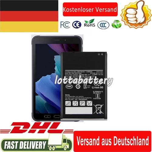Batteria per samsung galaxy - batteria,