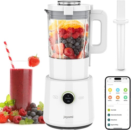 Joyami xiaomi smart blender - mi,
