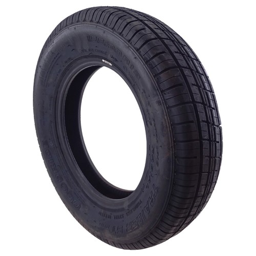 Pneumatico 155 r13 st290 - 155/80,