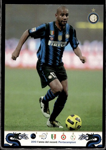 Cartolina postcard calcio - cartolina,