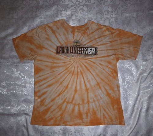 Shirt laughlin river run - laughlin,