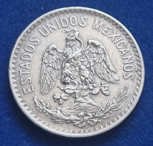 Moneta argento 800 - moneta,