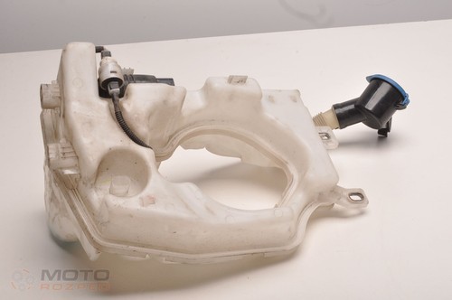 Mini f56 12v 102cv - 12v,