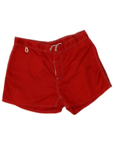 Sundek pantaloncino bagno - da,