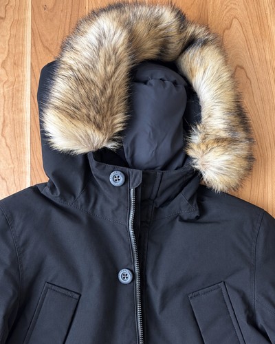 Casacos inverno maschile - inverno,