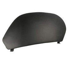 SPORTELLO SPORTELLINO COFANO