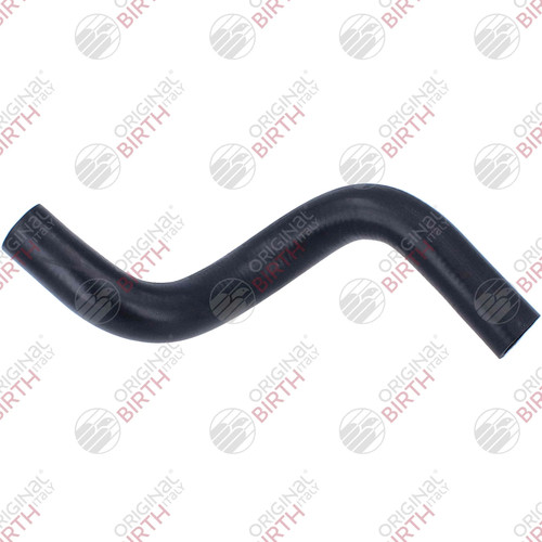 55140 original birth manicotto - birth,