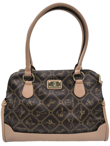 Giulia pieralli borsa - borsa, con