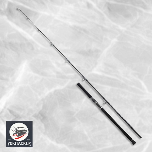 Canna spinning daiwa - canna, da
