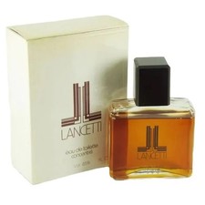 LANCETTI - Classico Donna Eau
