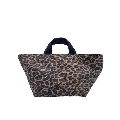 Herve chapelier 901f - tote, bag