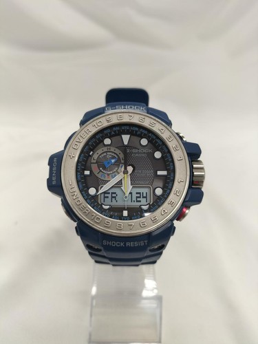 Orologio quarzo casio - orologio,