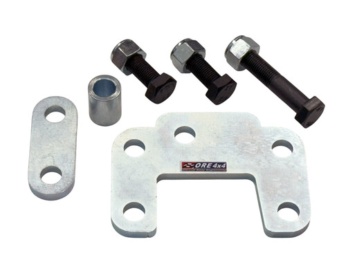 Distanziale tirante barra - , jeep